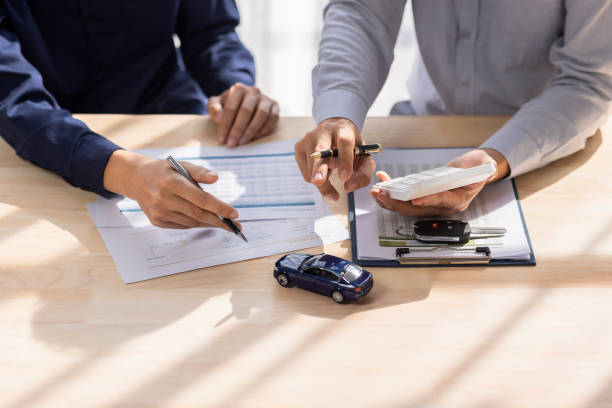 Save more on car insurance in Bonham, TX